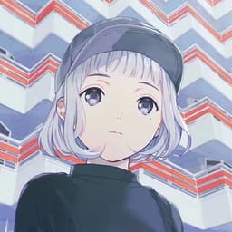 恶魔菌の记事簿